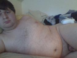 isaacclark325