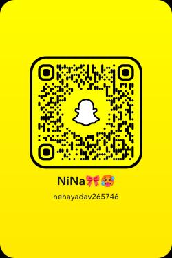 nehayadav265746