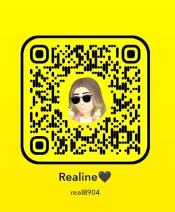 real8904