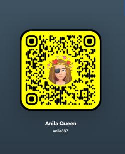 anila887