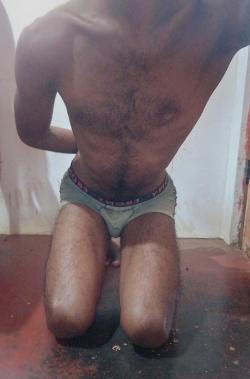 kavisha