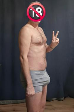 nimeni_altul1981