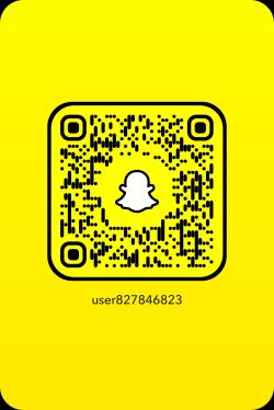 user827846823