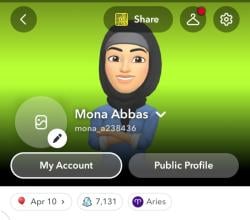mona_a238436