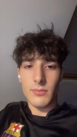 inmybiooooooo picture