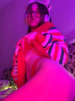 alicelilmoon picture