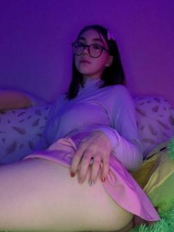 alicelilmoon picture