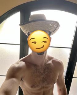 man_olo72