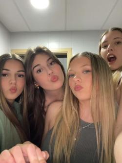 ariarosegc2