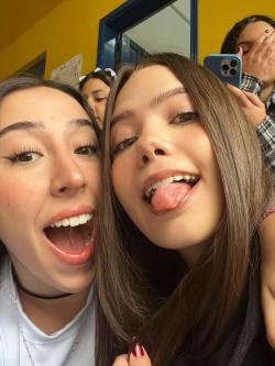 photo de ariarosegc2