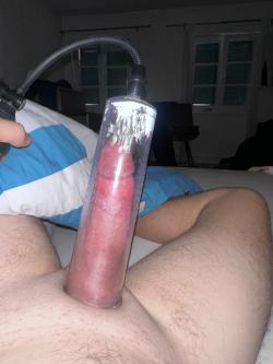 lele261739