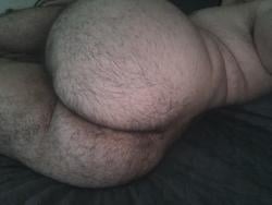 mgbr29031 picture