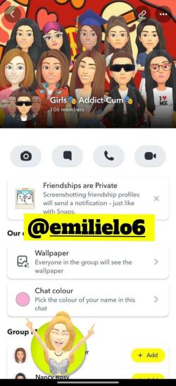 emilielo6 picture