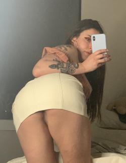 emellycum
