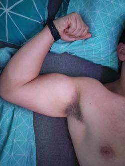callum18hmu