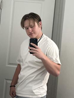 sam_barx