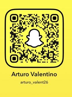 arturo_valent26