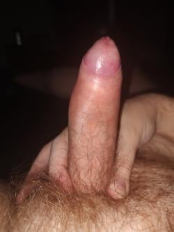 jack234