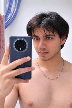 shivu_0337