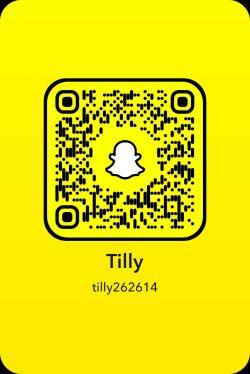 tilly262614