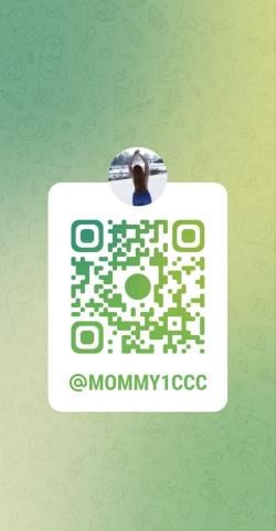 photo de mommy1ccc