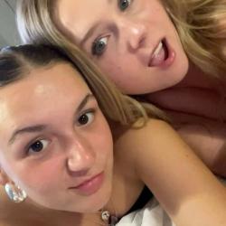 photo de adrienne46