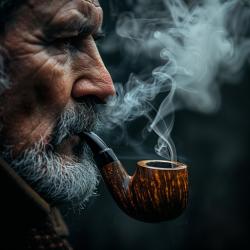 lakzi_sakzi picture