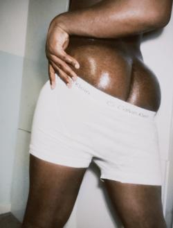 laila.tbc