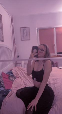 janice3x