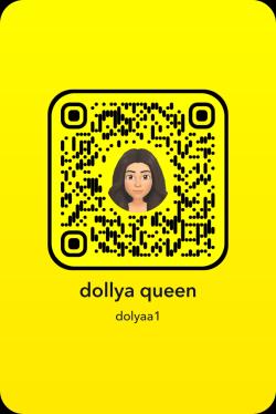 dolyaa1