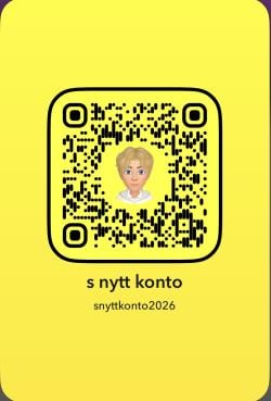 snyttkonto2026