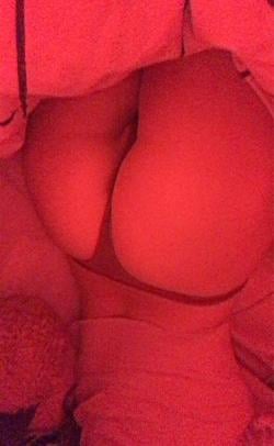 elletybz