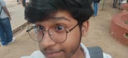 anjan64207