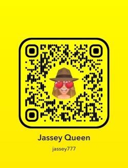 jassey777
