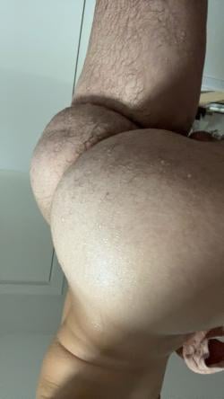 alexx2685147 picture