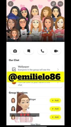 emilielo86 picture