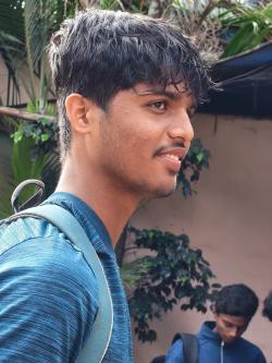 harshhaaz
