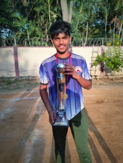 harshhaaz picture