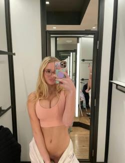 foto de m88398485