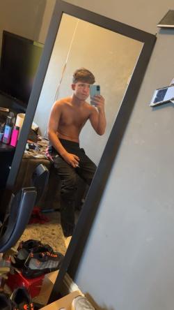 tomj6061 picture