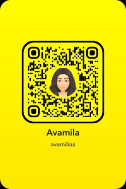 avamiliaa