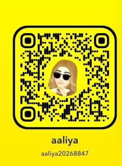 aaliya20268847