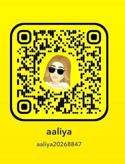 aaliya20268847