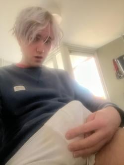 woofpuppymike22