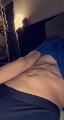 samm_j01 picture