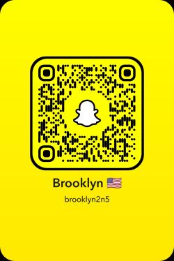 brooklyn2n5