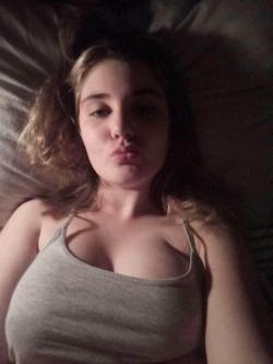 noah_newyork_23