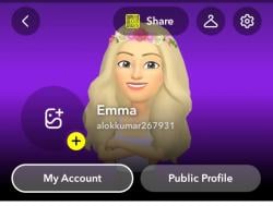 alokkumar267931