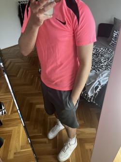 stepbro20267733