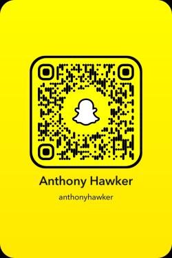 anthonyhawker